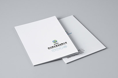 绩溪县画册设计：以纸为媒，镌刻城市的精神图腾